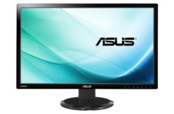 Asus 27 Inch 144Hz 1ms Gaming Monitor